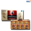 Cao Hồng Sâm Korea 6 Years Red Ginseng Extract 365