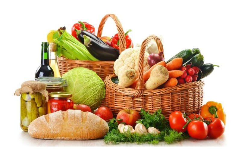 Nguyên Nhân Gây Triệu Chứng Bốc Hỏa ở Phụ Nữ 10 ăn gì triệu chứng bốc hỏa ở phụ nữ