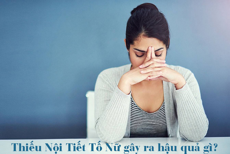 Top 7 phương pháp tự nhiên giúp bổ sung nội tiết tố nữ an toàn và hiệu quả 6 bổ sung nội tiết tố nữ ngăn ngừa bệnh tật