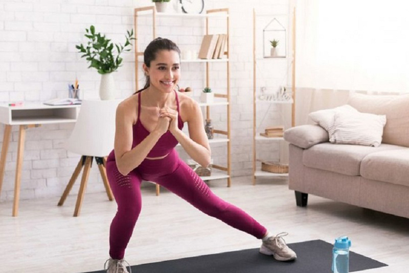 Các bệnh về phổi thường gặp và cách phòng ngừa 10 các bệnh về phổi và cách phòng ngừa