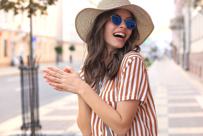 Top 5 cách giải nhiệt mùa nóng làm mát cơ thể nhanh chóng 7 cách giải nhiệt mùa nóng bằng trang phục