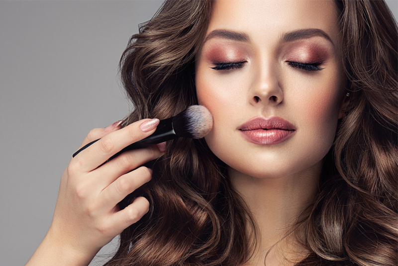 Các cách giảm mụn ai cũng nên biết 10 cách giảm mụn không tái lại