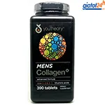 Collagen mens youtheory 390v