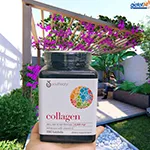 collagen youtheory vitamin c 290 viên