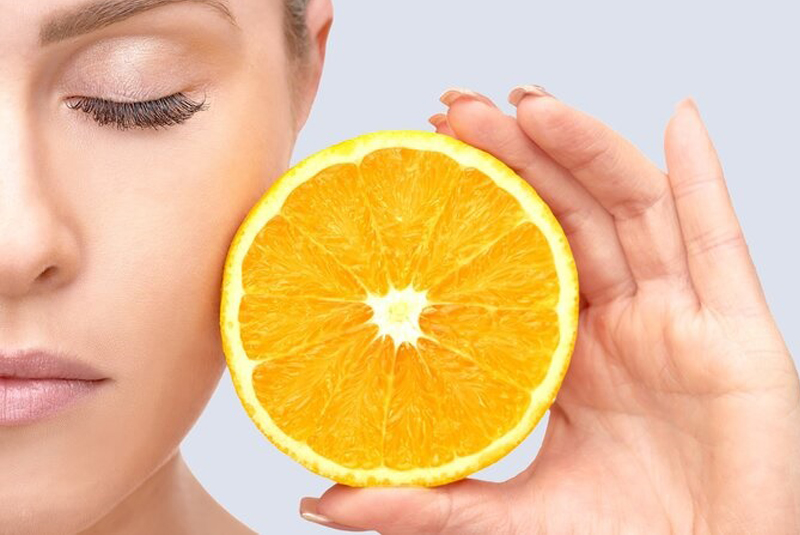 Da sạm sau sinh liệu có tự hết không? 9 da sạm sau sinh cách chữa trị