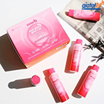 innerb glowshot collagen 3000mg