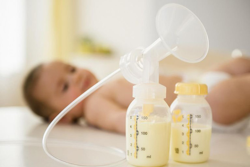 5 bí quyết đơn giản làm đẹp da mặt sau sinh cho các mẹ bỉm sữa 10 làm đẹp da mặt sau sinh sữa mẹ