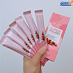 sản phẩm collagen tốt nhất Doyoung