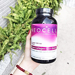 Viên Uống Super Collagen Neocell