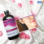 sản phẩm collagen tốt nhất collagen lưu