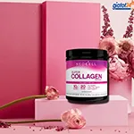sản phẩm Collagen tốt nhất collagen neocell