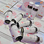 sản phẩm collagen tốt nhất collagen yến tuyết