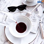 sản phẩm collagen tốt nhất shoyo