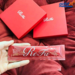 thạch refa collagen enrich jelly