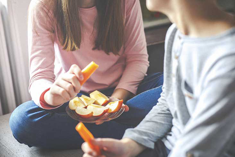 Từng giai đoạn phát triển chiều cao tốt nhất ở nam giới 11 Chế độ dinh dưỡng