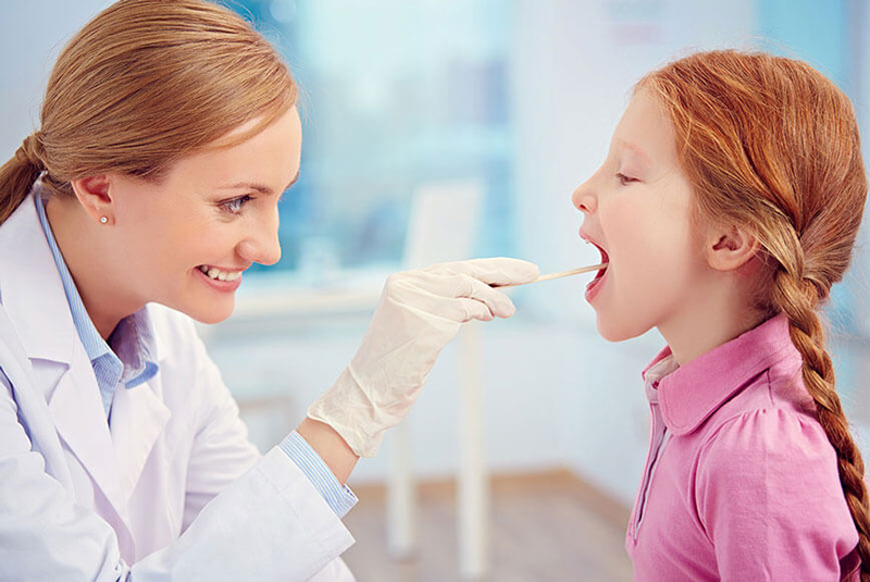 Đau vòm họng trên và những điều cần biết 9 đau vòm họng trên cân fgawjp bác sĩ