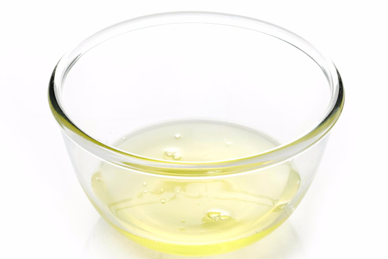 Collagen có nhiều trong thực phẩm nào? Bạn đã biết chưa? 15 lòng trắng trứng