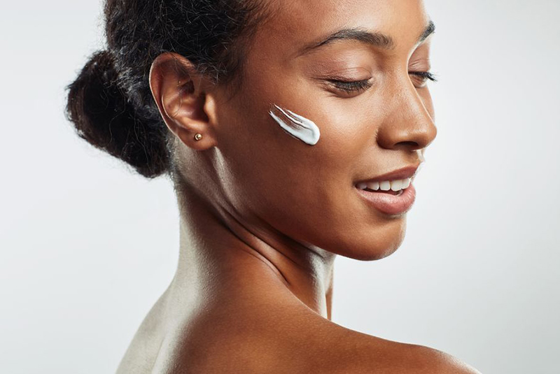 Công dụng tuyệt vời của mặt nạ collagen với sức khỏe làn da của bạn 12 mặt nạ collagen handmade