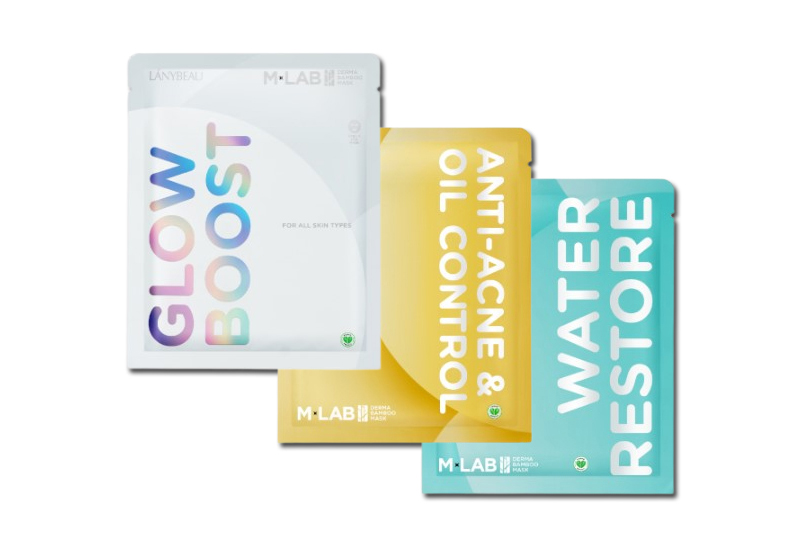Công dụng tuyệt vời của mặt nạ collagen với sức khỏe làn da của bạn 14 mặt nạ sơn tùng
