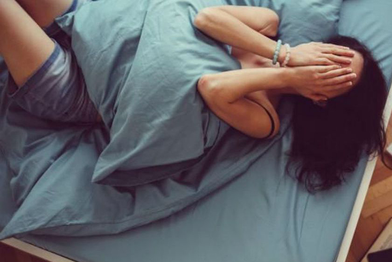 Rối loạn nội tiết tố tuổi dậy thì nguyên nhân và cách phòng tránh 9 rối loạn nội tiết tố tuổi dậy thì nguyên nhân là gì