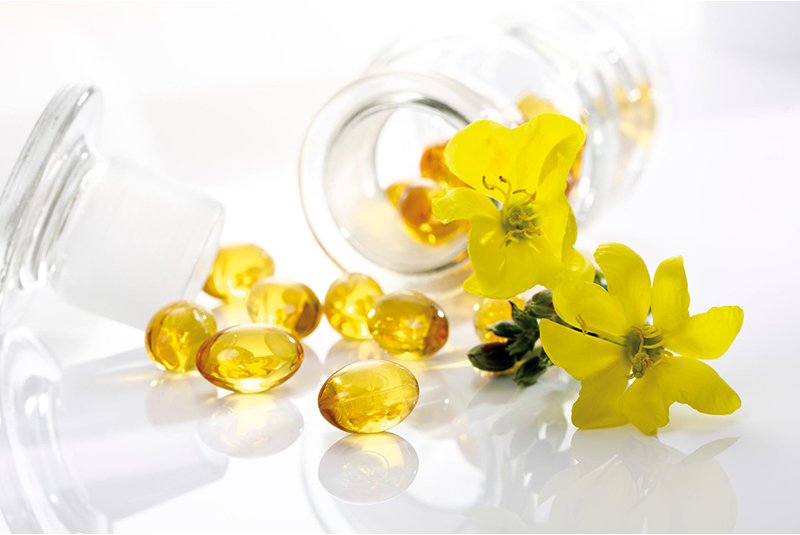 Cách dùng tinh dầu hoa anh thảo đúng chuẩn có thể bạn chưa biết! 8 cách dùng tinh dầu hoa anh thảo đúng cách