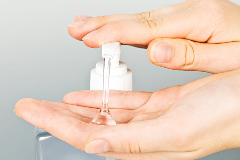 Active ingredients là gì? Cách lựa chọn Active Ingredients phù hợp với làn da 8 cách lựa chọn active ingredients phù hợp với da