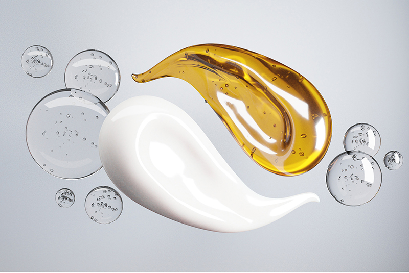 Active ingredients là gì? Cách lựa chọn Active Ingredients phù hợp với làn da 9 cách lựa chọn active ingredients