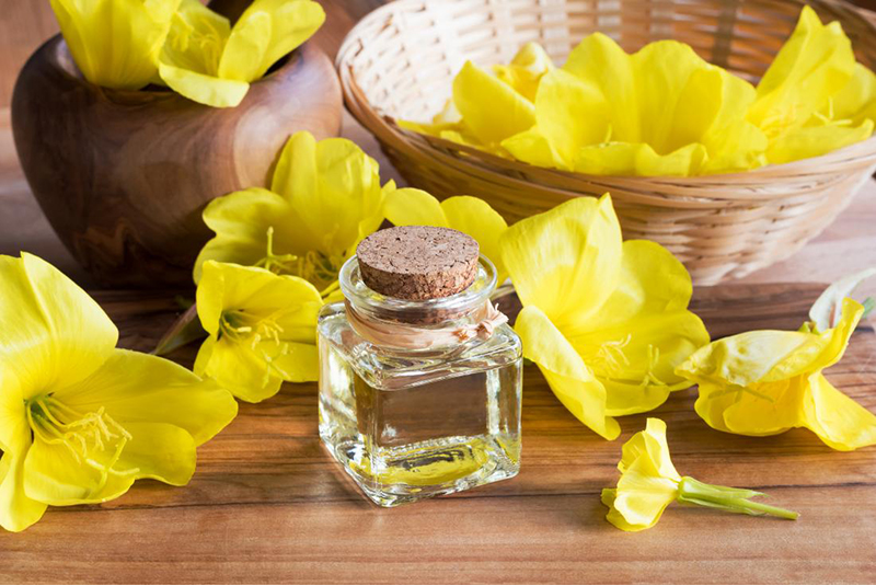 Cách dùng tinh dầu hoa anh thảo đúng chuẩn có thể bạn chưa biết! 7 tinh dầu hoa anh thảo có tác dụng gì