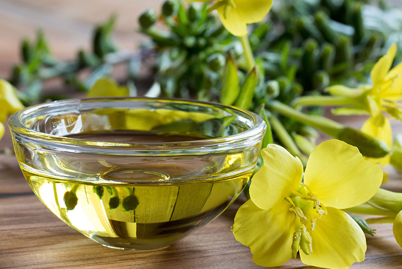 Cách dùng tinh dầu hoa anh thảo đúng chuẩn có thể bạn chưa biết! 9 tinh dầu hoa anh thảo có tốt không