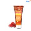 Sữa Rửa Mặt Vaadi Herbals Sun Shield Saffron Face Wash 60ml