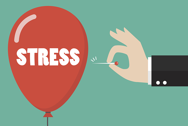 Khái niệm Lysine là gì? Tại sao Lysine lại quan trọng với cơ thể con người? 15 giảm stress