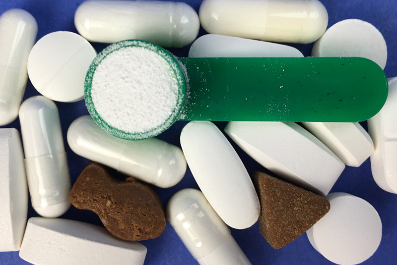 Khái niệm Lysine là gì? Tại sao Lysine lại quan trọng với cơ thể con người? 12 khái niệm lysine là gì?