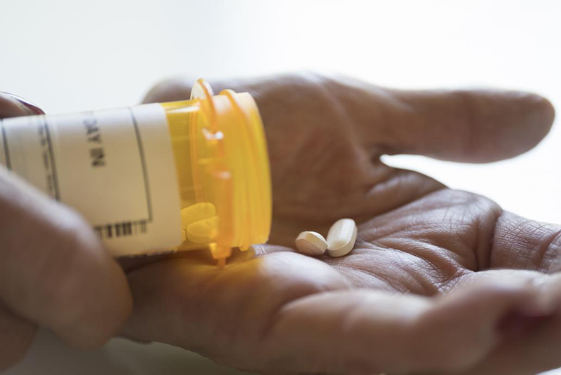 Khái niệm Lysine là gì? Tại sao Lysine lại quan trọng với cơ thể con người? 20 luu ý khi bổ sung lysine