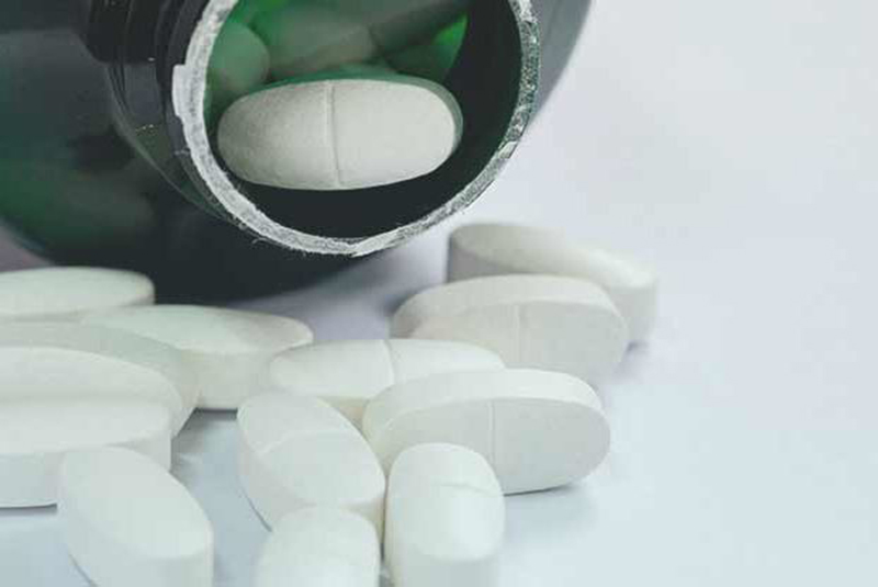 Khái niệm Lysine là gì? Tại sao Lysine lại quan trọng với cơ thể con người? 17 tác dụng phụ của lysien