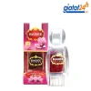 Nhụy hoa nghệ tây Badiee Saffron 1gr iran